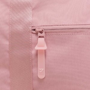 EVERYDAY TOTE – Image 3