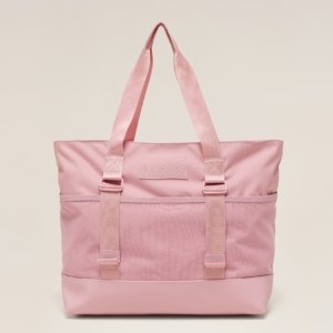 EVERYDAY TOTE – Image 1