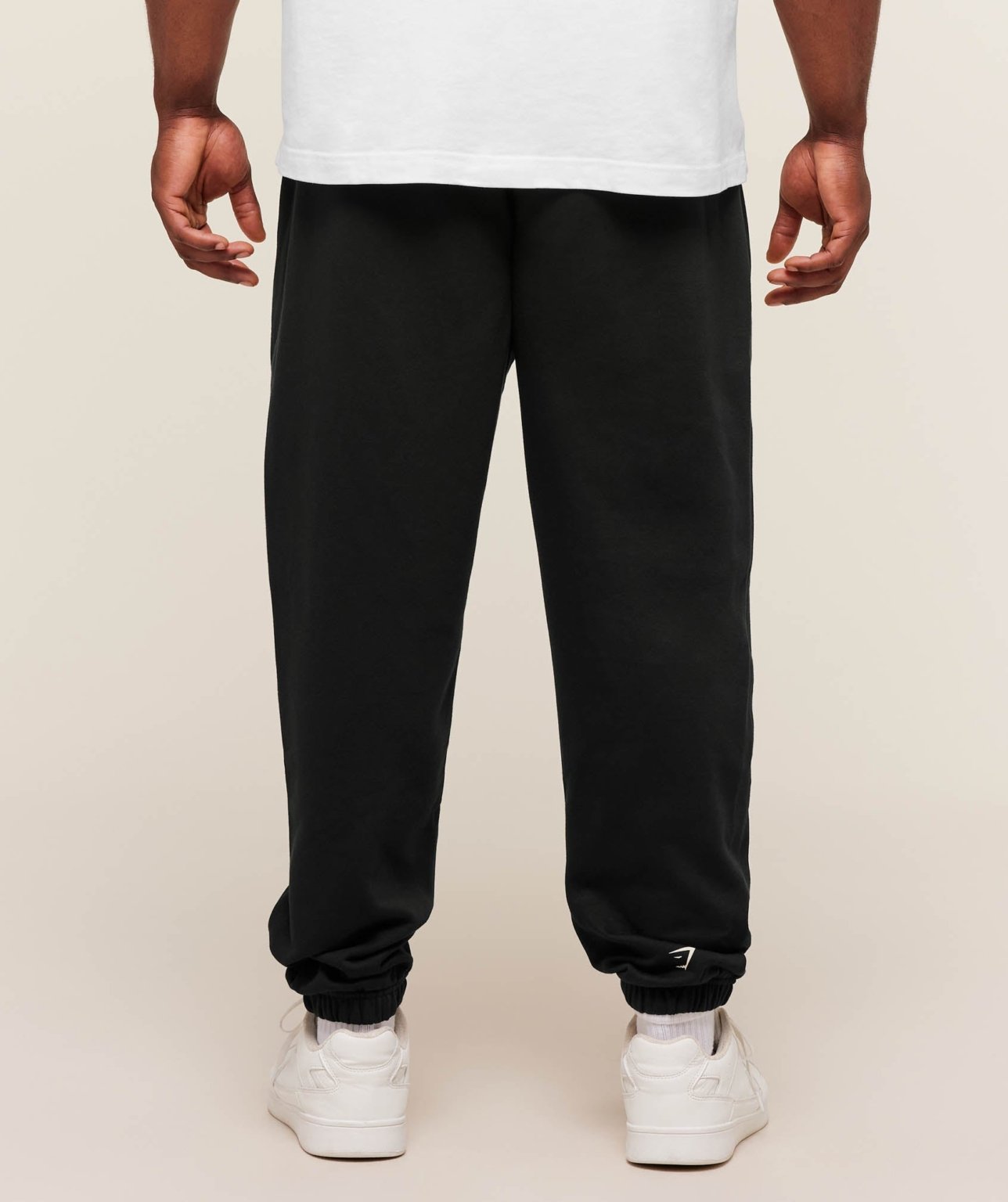 2012 STRENGTH JOGGERS - My Authentic Store