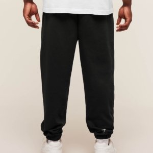 2012 STRENGTH JOGGERS – Image 3