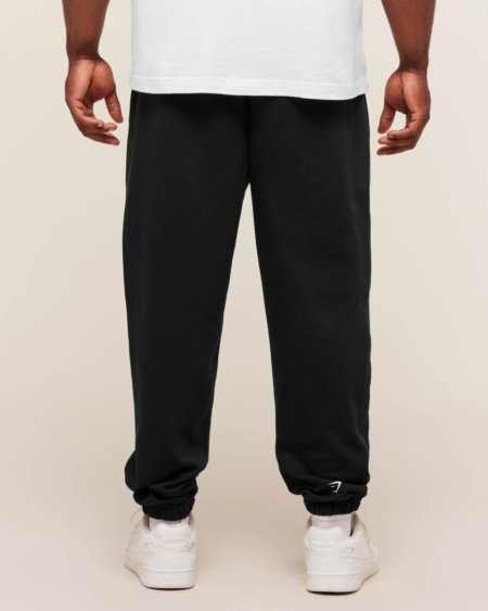 2012 STRENGTH JOGGERS - My Authentic Store
