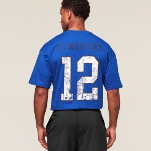 CAMPUS T-SHIRT – Image 2