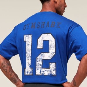 CAMPUS T-SHIRT – Image 3