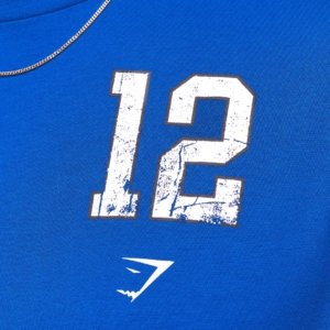 CAMPUS T-SHIRT – Image 4