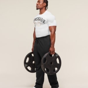 GRAPHIC BASELAYER T-SHIRT – Image 5