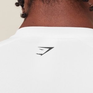 GRAPHIC BASELAYER T-SHIRT – Image 3