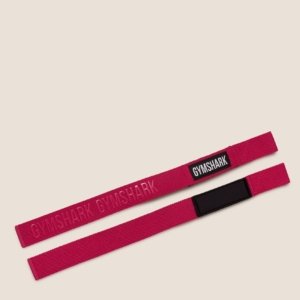 REDEVELOPED SILICONE LIFTING STRAPS – Image 1