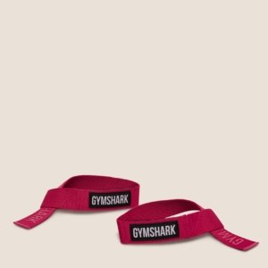 REDEVELOPED SILICONE LIFTING STRAPS – Image 2