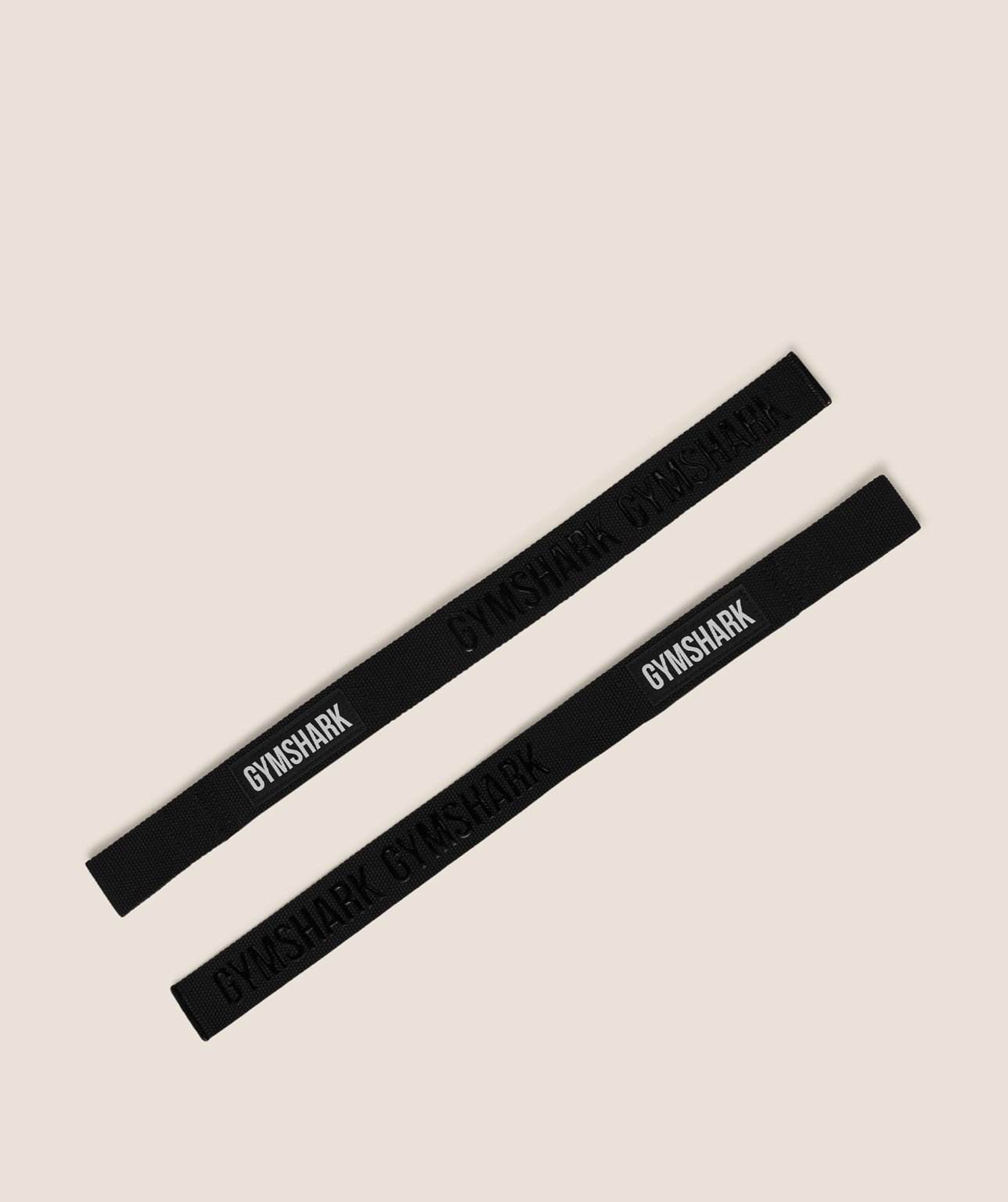 REDEVELOPED SILICONE LIFTING STRAPS - My Authentic Store
