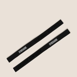 REDEVELOPED SILICONE LIFTING STRAPS – Image 1