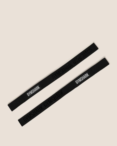 REDEVELOPED SILICONE LIFTING STRAPS - My Authentic Store