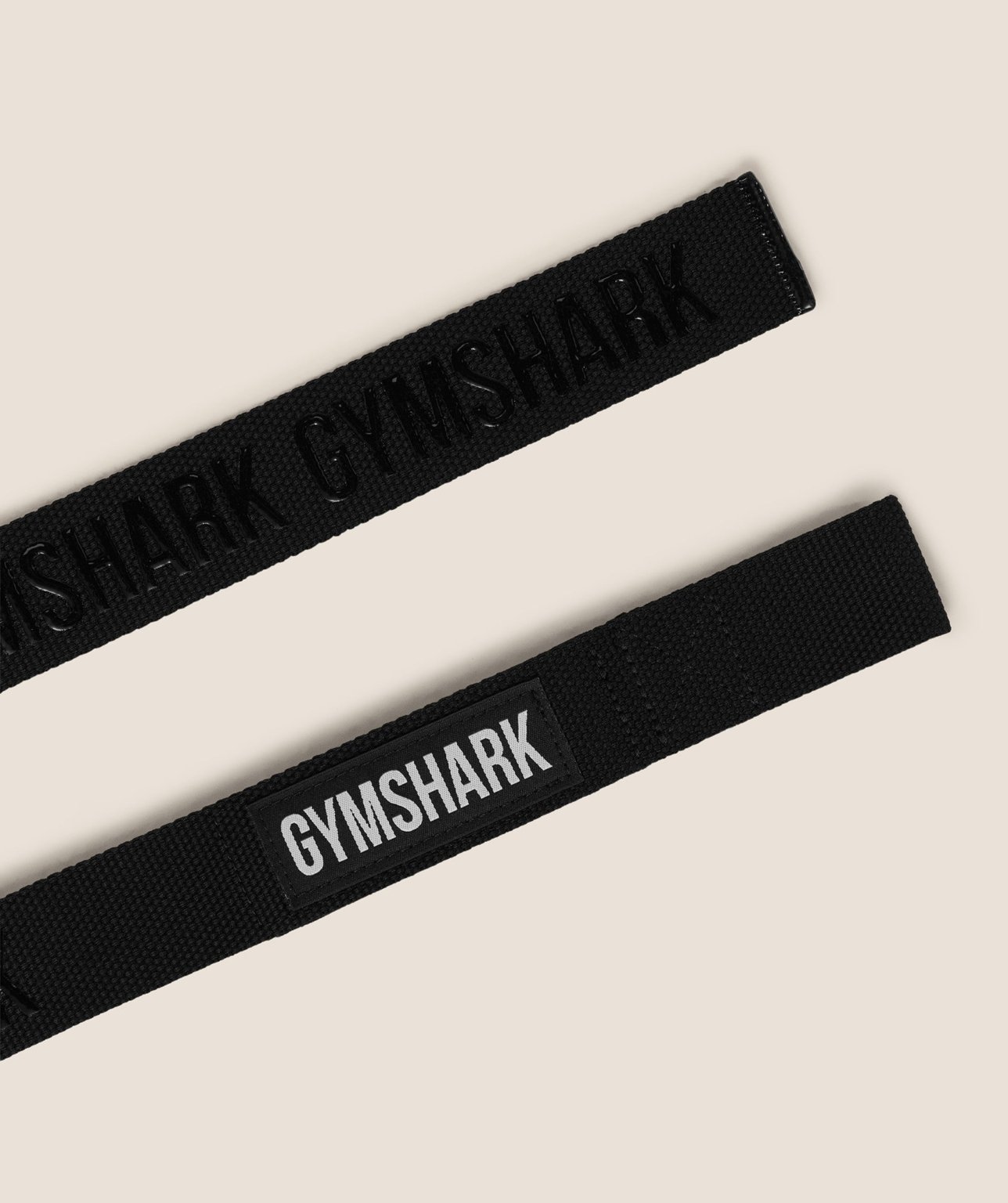 REDEVELOPED SILICONE LIFTING STRAPS - My Authentic Store