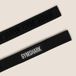 REDEVELOPED SILICONE LIFTING STRAPS – Image 2