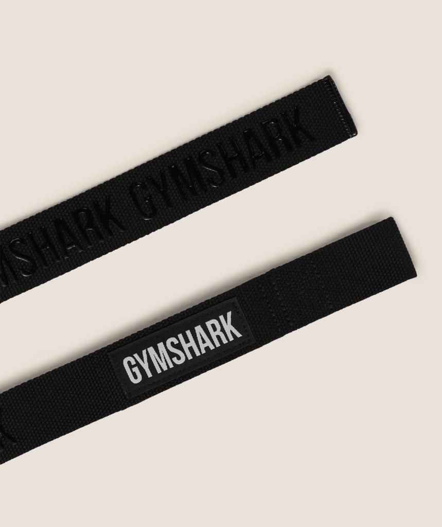 REDEVELOPED SILICONE LIFTING STRAPS - My Authentic Store