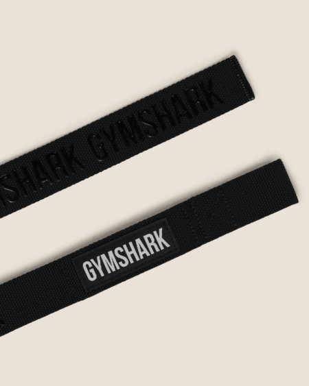 REDEVELOPED SILICONE LIFTING STRAPS - My Authentic Store