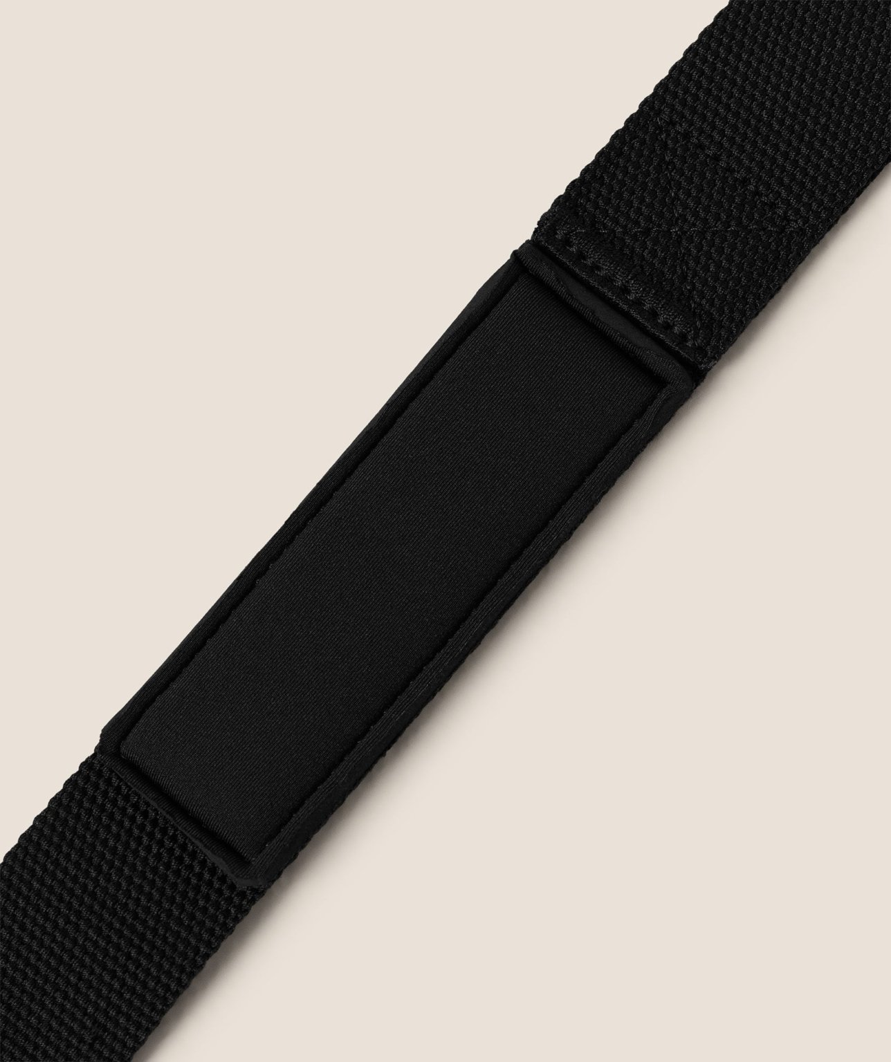 REDEVELOPED SILICONE LIFTING STRAPS - My Authentic Store