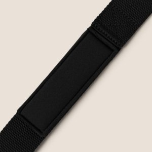 REDEVELOPED SILICONE LIFTING STRAPS – Image 3