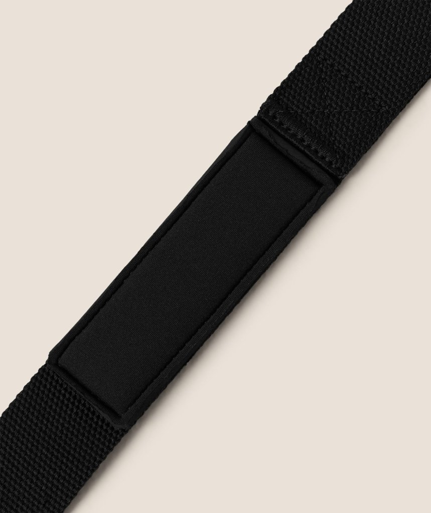REDEVELOPED SILICONE LIFTING STRAPS - My Authentic Store