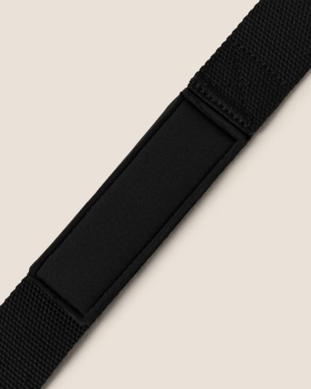 REDEVELOPED SILICONE LIFTING STRAPS - My Authentic Store