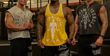 youngla maroc tenue fitness authentique salle de sport