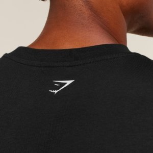 2012 STRENGTH T-SHIRT – Image 5