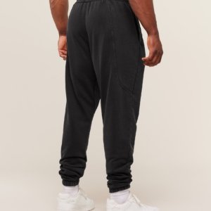 POWER WASHED JOGGER – Image 3