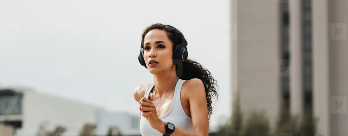 tenue sport femme maroc lifestyle fitness urbain