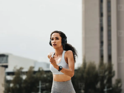 tenue sport femme maroc lifestyle fitness urbain