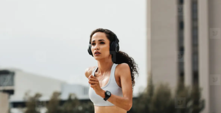 tenue sport femme maroc lifestyle fitness urbain