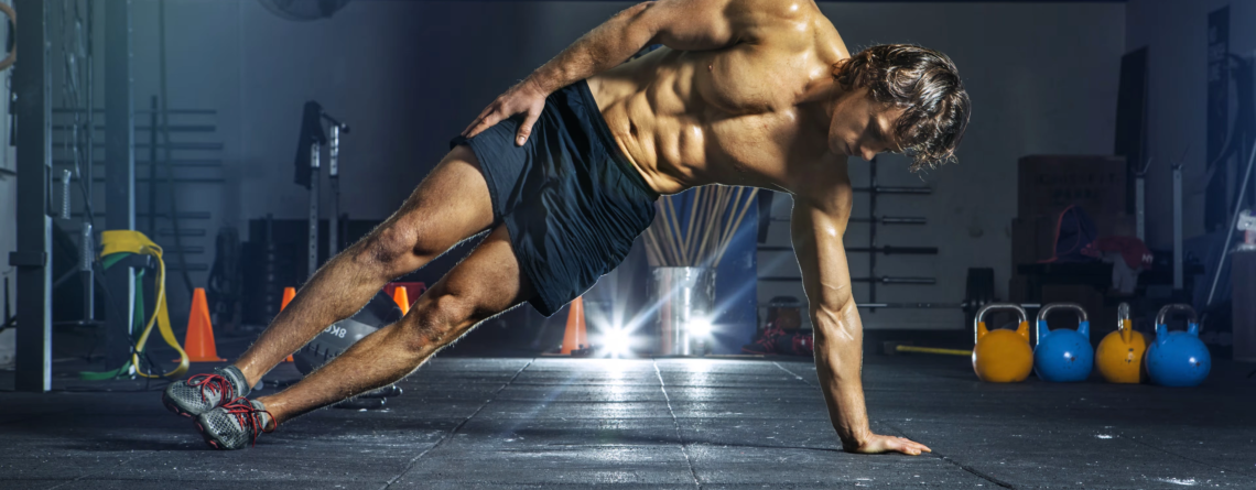 vetements de sport homme maroc fitness lifestyle