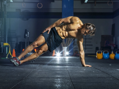 vetements de sport homme maroc fitness lifestyle