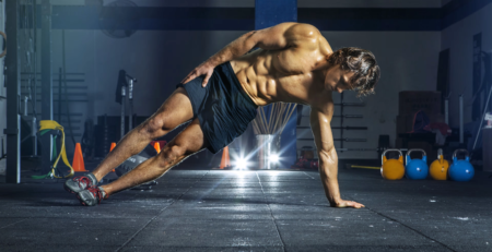 vetements de sport homme maroc fitness lifestyle