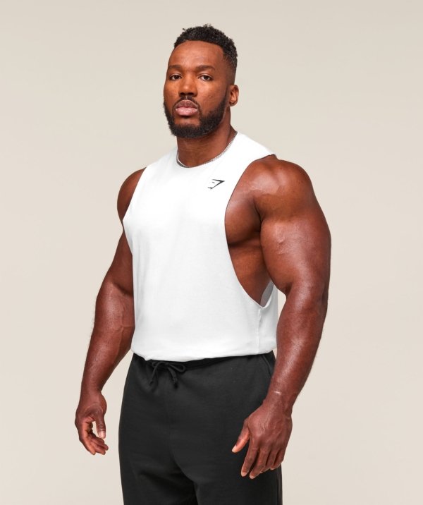 CriticalDropArmTankGSWhiteA1A2R-WB57-0677_2234x