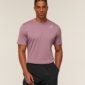 ARRIVAL T-SHIRT CALM PINK - My Authentic Store