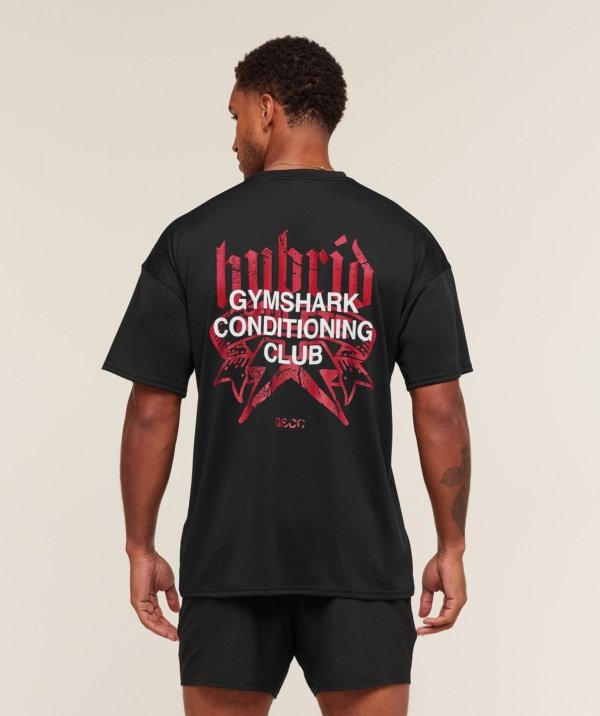 images-GFXHybridGraphicSyntheticOST_ShirtGSBlackA3C4F_BB2J_0337_V1d