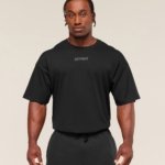 OLDE ENGLISH T-SHIRT