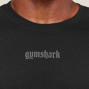 OLDE ENGLISH T-SHIRT – Image 3