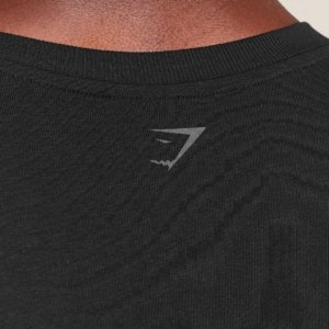 OLDE ENGLISH T-SHIRT – Image 4