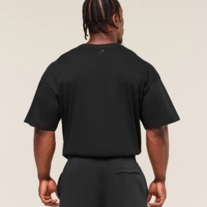 OLDE ENGLISH T-SHIRT – Image 5