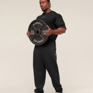 OLDE ENGLISH T-SHIRT – Image 6