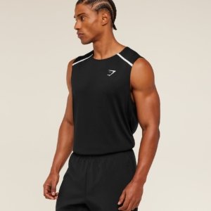 ARRIVAL CONTRAST TANK – Image 3