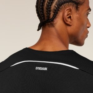 ARRIVAL CONTRAST TANK – Image 5