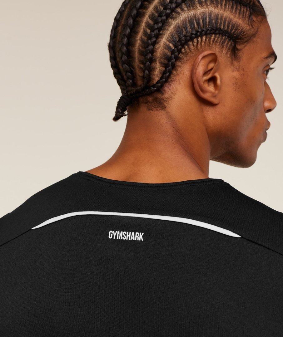 ARRIVAL CONTRAST TANK - My Authentic Store