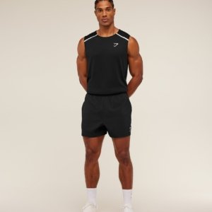 ARRIVAL CONTRAST TANK – Image 6