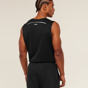 ARRIVAL CONTRAST TANK – Image 2