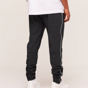 ARRIVAL JOGGERS BLACK BLOCK – Image 2