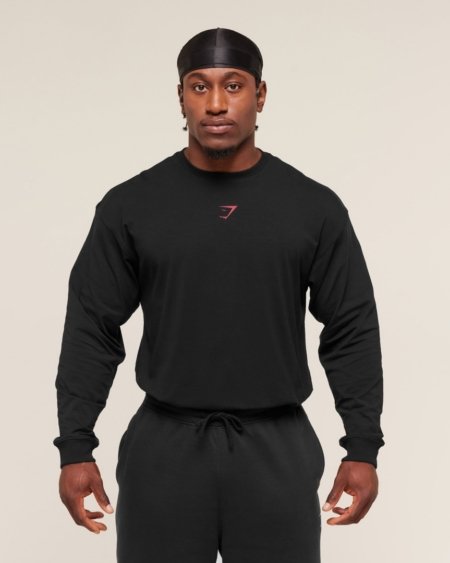 TEST Produit coming soon - My Authentic Store