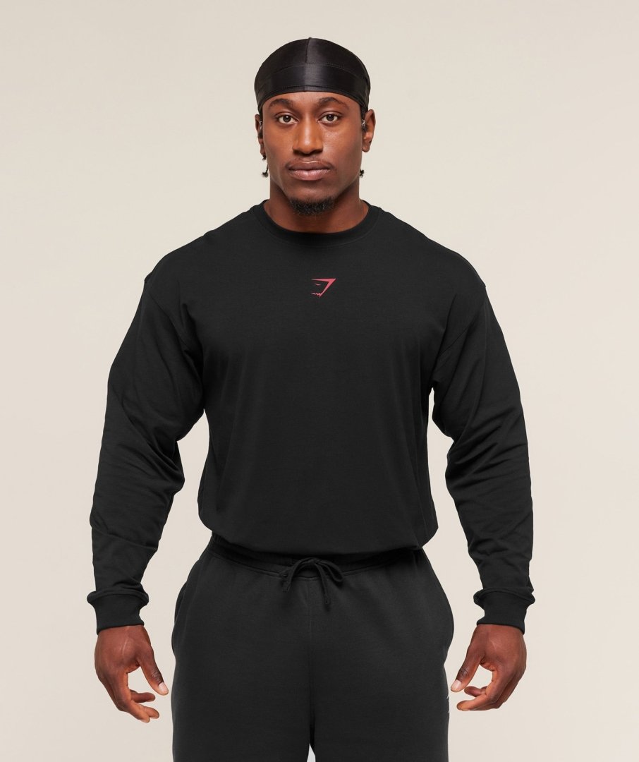 TEST Produit coming soon - My Authentic Store