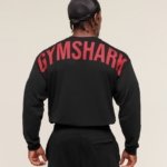 TEST Produit coming soon - My Authentic Store
