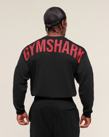 TEST Produit coming soon - My Authentic Store